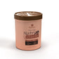Mask Nutri Force 1 L- Natureza