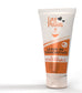 Professional Anti Frizz Vitamin C Thermo Active Hair Leave-In 170g