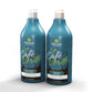 Cafe Verde 2*1L