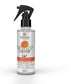 Professional Capillary Bronze Finisher Treatment UV Protection 200ml