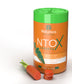 Botox Cenoura 1L