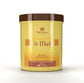 Banana & Honey Nature Repairing Ricino Silk D-Panthenol Hair Mask 1Kg