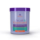 Acai & Guarana Mask 1Kg