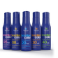 Brazilian Color Oxidizing Cream Hydrogen Peroxide 900ml