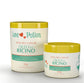 Jaborandi Vitamin E Ricino Castor Oil Hair Treatment Mask 300g