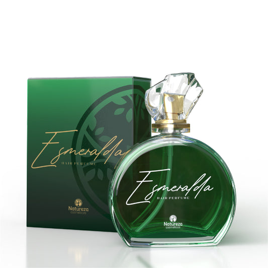 Esmeralda