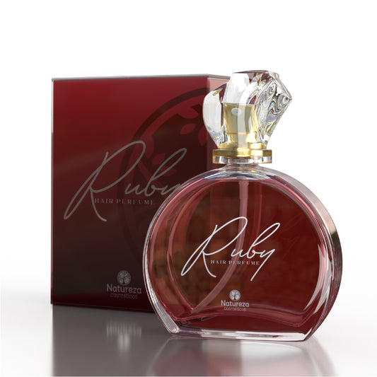 Ruby