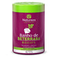 Mask Banho de Beterraba 1kg – Natureza Cosmetics