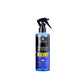 Nano Gold Jet Spray Cuticula