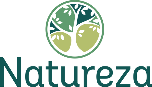 Natureza Cosmetics
