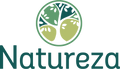 Natureza Cosmetics